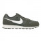 Pantofi Sport Nike Md Runner 2 GS - BQ8271-300