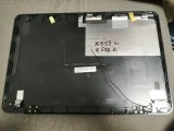 Capac display Asus X55L, X556L, R556L---- A167-2