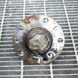 Rulment roata st&acirc;nga spate VW GOLF VI 5K1 2009