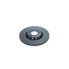Disc frana AUDI A6 4B2 C5 ATE 24012501371