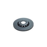 Disc frana AUDI A6 Avant 4B5 C5 ATE 24012501371