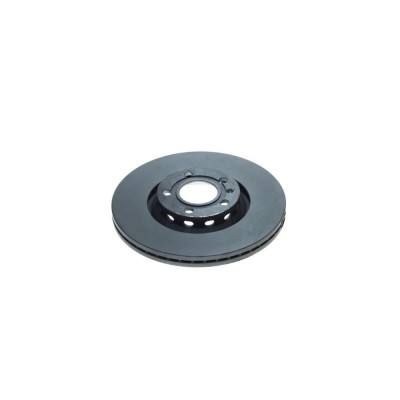Disc frana AUDI A6 Avant 4B5 C5 ATE 24012501371 foto
