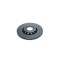 Disc frana AUDI A6 4B2 C5 ATE 24012501371