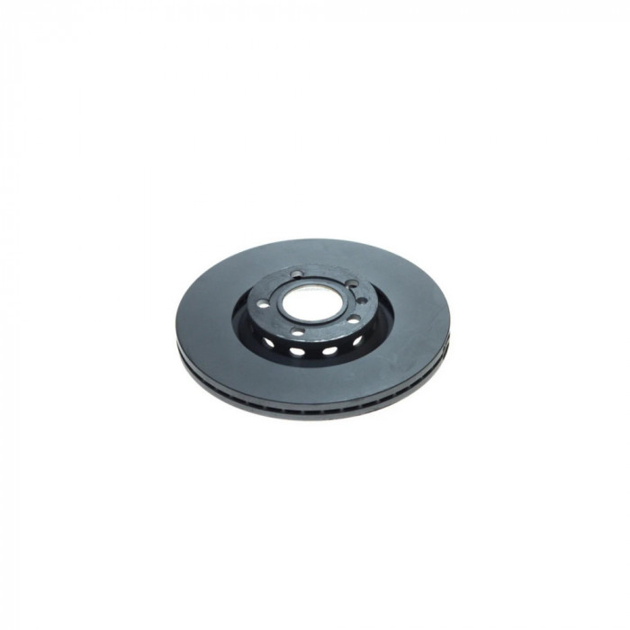 Disc frana AUDI A6 Avant 4B5 C5 ATE 24012501371