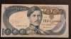 Portugalia 1000 Escudos 1980 VF++