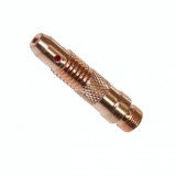 ProWELD YLT-308 portpenseta TIG 2.4mm Cu ProAdvanced PowerfulTools