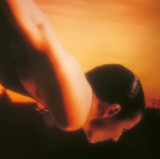 On The Sunday Of Life... | Porcupine Tree, Alternativa/Indie, Transmission Recordings
