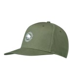 Șapcă MAMMUT Garantie Cap L/XL marsh