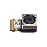 Flex camera spate Asus Zenfone Selfie ZD551KL Z00UD swap