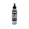 Solutie Mixat Dynamic Tatuaje, 120ml - Diluant Cerneala Tatuaj cu Hamamelis si Apa Purificata