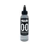 Solutie Mixat Dynamic Tatuaje, 120ml - Diluant Cerneala Tatuaj cu Hamamelis si Apa Purificata