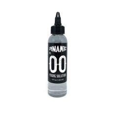 Mixing Solution DYNAMIC - Mixing - 120ml