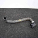 Furtun LAND ROVER RANGE ROVER EVOQUE L538 2018 OEM: GJ32-8C481-AA