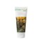 Lapte de corp KORRES Santorini Vine 200ml