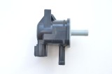 Supapa solenoid LEXUS RX _L1_ 2013 OEM: 90910-12276,136200-7010 1874257