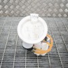 Pompa de combustibil rezervor BMW 4 Coupe F32, F82 2013 OEM: Coupe | 3570485