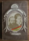 Anna Dostoievskaia - Amintiri