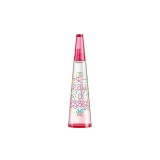 Issey Miyake L`Eau d`Issey Shades of Kolam Apa de toaleta pentru femei EDT 100 ml