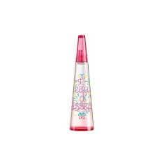 Issey Miyake L`Eau d`Issey Shades of Kolam Apa de toaleta pentru femei EDT 100 ml
