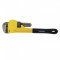 Cheie tevi Mops 24&quot;/600mm, TopMaster
