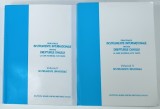 PRINICIPALELE INSTRUMENTE INTERNATIONALE PRIVIND DREPTURILE OMULUI LA CARE ROMANIA ESTE PARTE , VOLUMELE I - II , 2006