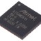 Microcontroler ARM Cortex M4 USB