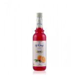 Il Doge Portocale 0.7L