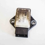 Senzor de accelerație PORSCHE PANAMERA 970 2015 OEM: 997.606.145.08,99760614508,0265005746,1275100464 | 11167673