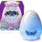 HATCHIMALS ALIVE MISTERY HATCH OU DRAGGLE