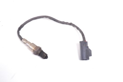 Sonda lambda LAND ROVER RANGE ROVER SPORT II L494 2015 OEM: EPLA-9D375-AA 12314952 foto