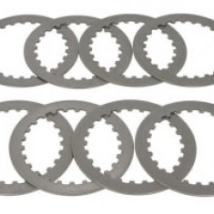 Set distanțiere ambreiaj, număr pe set: 8 compatibil: SUZUKI GSX-R 600 1999-2000