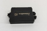 Modul imobilizator LEXUS UX _AA1_, _AH1_, _MA1_ 2019 OEM: 62A605-000,89784-12040 23169542