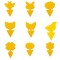 icon 1