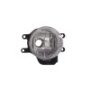 Proiector ceata Toyota PRIUS 2011-2013; Previa 2012-, Land Cruiser 2014-, Hilux 06.2016-, Lexus RX 2012-2015, IS 2013-, GS )L10) 03.2012-; ES (XV50)