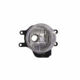 Proiector ceata Toyota PRIUS 2011-2013; Previa 2012-, Land Cruiser 2014-, Hilux 06.2016-, Lexus RX 2012-2015, IS 2013-, GS )L10) 03.2012-; ES (XV50)