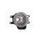 Proiector ceata Toyota PRIUS 2011-2013; Previa 2012-, Land Cruiser 2014-, Hilux 06.2016-, Lexus RX 2012-2015, IS 2013-, GS )L10) 03.2012-; ES (XV50)