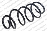 LESJ&Ouml;FORS 4085737 Arc spiral
