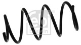 FEBI BILSTEIN 46967 Arc spiral