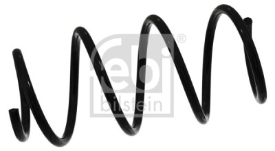 FEBI BILSTEIN 46967 Arc spiral foto