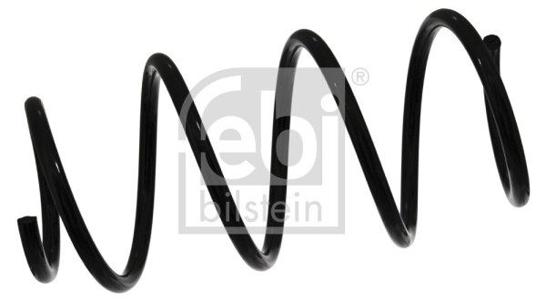 FEBI BILSTEIN 46967 Arc spiral