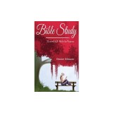 Bible Study: 52-Week KJV Bible for Women