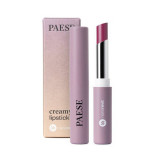 Cumpara ieftin Ruj cremos Paese Nanorevit Creamy Lipstick, 4.3g - 19 Blackcurrant