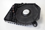 Subwoofer BMW 3 Coupe E92 2009 OEM: 9192461 | 4145322