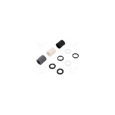 Conector {{Tip conector}}, {{Subtip conector}}, {{Numarul de pini}} pini, BULGIN - EXP-A980