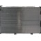 Radiator racire BMW Seria 7 E38, 08.1995-11.2001, 728i, motor 2.8 R6, 142 kw, 735i; 740i/iL, motor 3.5 V8, 173 kw; 4.4 V8, 210 kw; benzina, cutie man