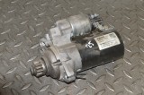 Electromotor AUDI A1 8X1, 8XK 2012 OEM: 02t911024j 13983674