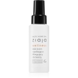 Ziaja Baltic Home Spa Wellness crema hidratanta usoara cu efect lifting 50 ml
