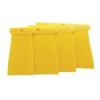 Set Spatule Plastic - 4 Piese