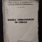 Tehnica Operatiunilor de Cereale - I. I. Tatos
