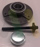 MOTAQUIP LVBW1151 Set rulment roata